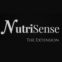 NutriSense AI